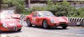 114 Ferrari 250 GTO  Pugacioff - I.Capuano (2)